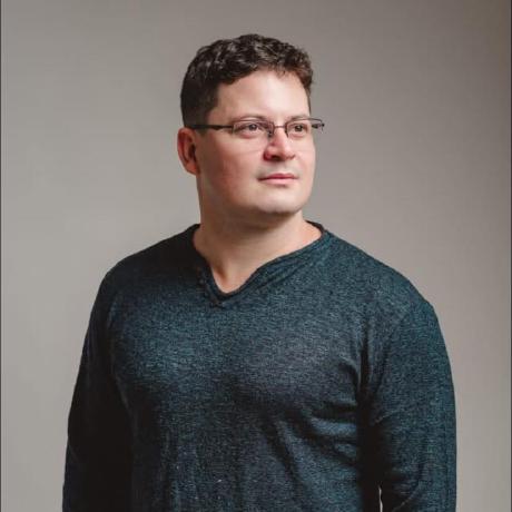 Gabrielrodolfor Gabriel Rodolfo Rabello Github - Premium Ocean Image Gallery - 4K