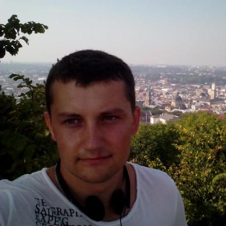 Viacheslavyur Viacheslav Github - Ultra HD Abstract Texture - 8K