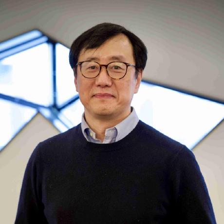 Github Hyunkyung Sohn Hyunkyung Sohn Github Io - Best Geometric Designs in Retina