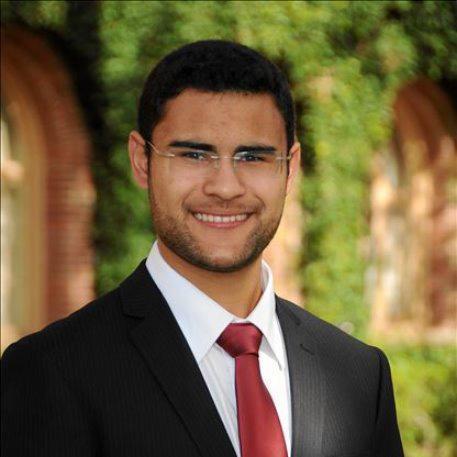 Dmaltad Daniel Malta Github - Best Colorful Pictures in High Resolution