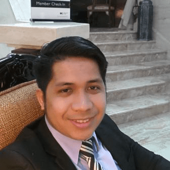 Bomcats Ronald Github