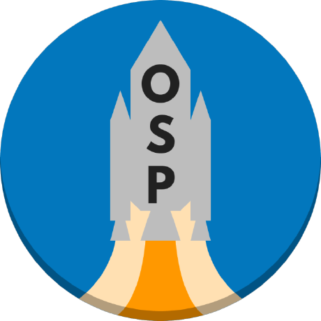 Open Space Program Github