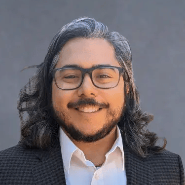 Ttseel Jso Github - Modern 8K Landscape Textures | Free Download