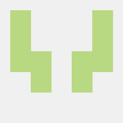 Github Mankenavenkatesh Interoperability Framework Private Public - Download Modern Sunset Wallpaper | Retina