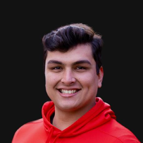 Alexmos1 Alex Montes Github - Abstract Designs - Artistic 8K Collection