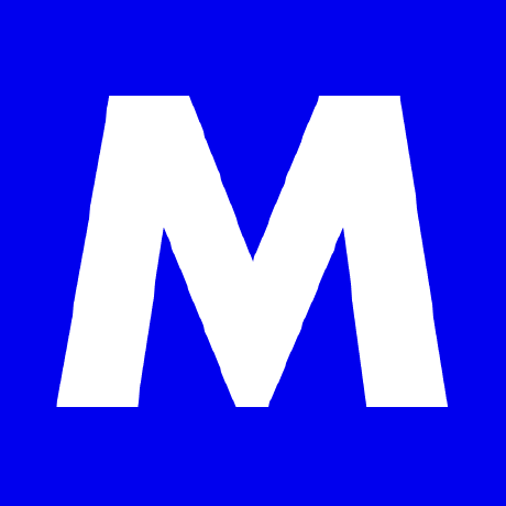 Github Mcci Usb Cricket Source Code For Cricket Ui Development See Https Github Com Mcci - Best Gradient Backgrounds in 4K