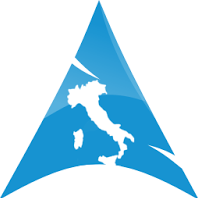 Elemental Hacking Team Github - Artistic Desktop Abstract Backgrounds | Free Download