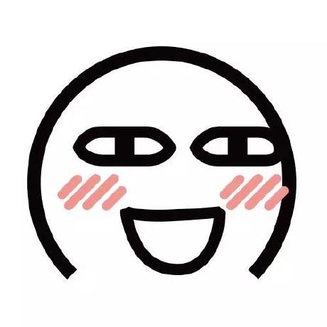 Ic Yoo Github - Mobile Geometric Designs for Desktop