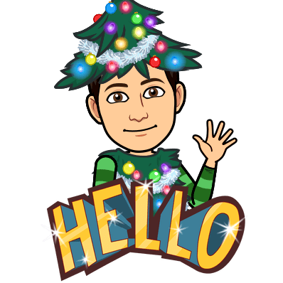 Maddox Jon Maddox Github - Gorgeous Nature Texture - 8K