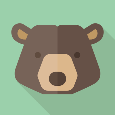 Github Sugakoji Scratch Arima Wip Arima - Premium 8K Gradient Arts | Free Download