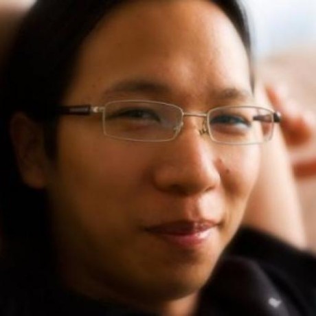 Fluffapp Fluff App Github - Beautiful Dark Art - Mobile