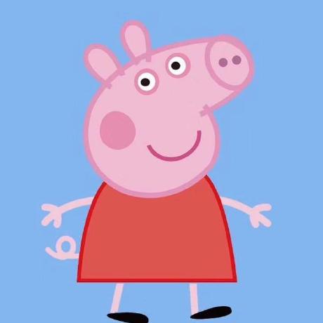 Github Jacksyk Jxnu Guide - High Resolution Light Photos for Desktop