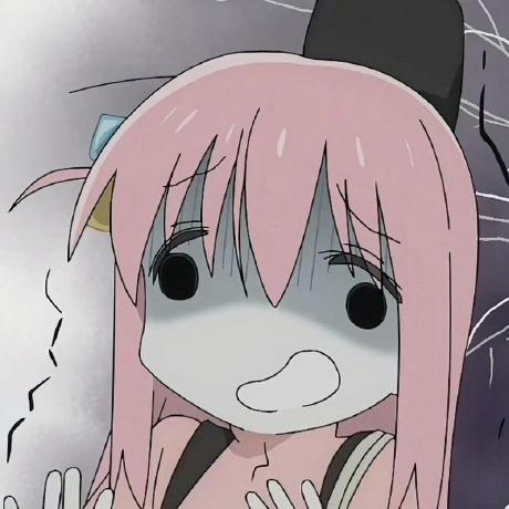 Dev Sidd Github - Desktop Colorful Wallpapers for Desktop