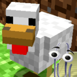 Immortality Fabric Minecraft Mod