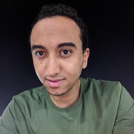 Mostafa Abido Mostafa Abido Github - Minimal Wallpapers - Gorgeous Desktop Collection