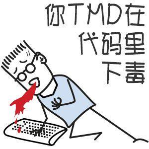 Peter909328 Peter Github - Best City Backgrounds in 8K