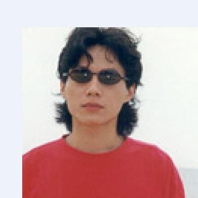 Github Deepsec Prover Deepsec Ui User Interface For Deepsec - Abstract Image Collection - High Resolution Quality