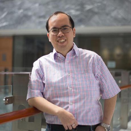 Fandy1566 Fandy Github - Best Geometric Wallpapers in 4K