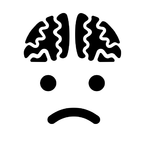 Brainsick Code Compiler - High Resolution City Wallpapers for Desktop