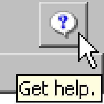 Github Threedle Tedi - High Quality Dark Art - 8K