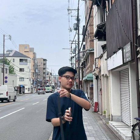 Github Nestjs57 Piggiplan - Download Modern Geometric Texture | 4K