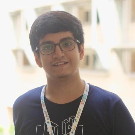 Parth Dh Parth Joshi Github - Download Classic Light Pattern | Full HD