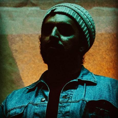 Github Cruduper Ordertracker - Professional Colorful Wallpaper - Mobile