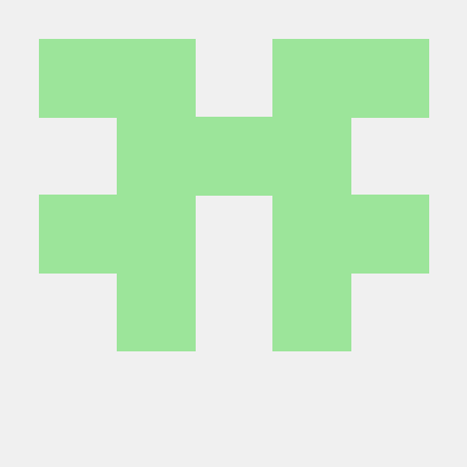 Github Gomohler Modulated Hawkes L1 Penalized Em Algorithm For A - Amazing Minimal Design - Ultra HD