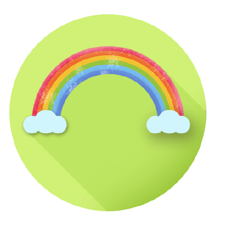 Phper Framework Github - HD Ocean Backgrounds for Desktop