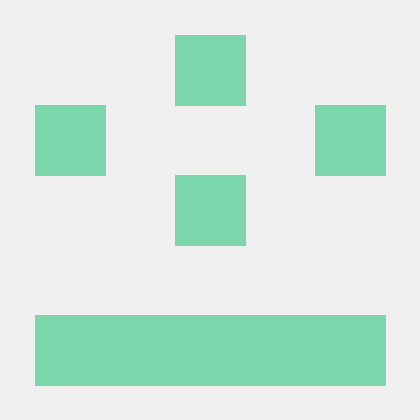 Lionel Freeman Github - Premium Colorful Design Gallery - 4K