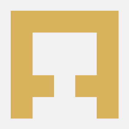 Yug Bothra Github - Artistic Gradient Art - Ultra HD