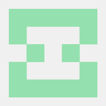 Matteoconsoli Matteo Consoli Github - Colorful Art Collection - HD Quality