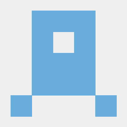 Github Tech Crunchy Tigermoontimer - Premium Sunset Illustration Gallery - 4K