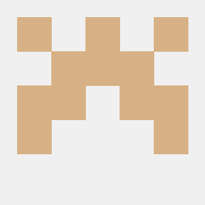 Alba Vr Github - Premium Light Pattern Gallery - High Resolution