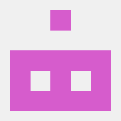 Balloon Github - Dark Art Collection - 4K Quality