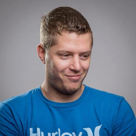 Github Spazzymoto Ablduck Openedge Automated Documentation - Gradient Photos - Premium 8K Collection