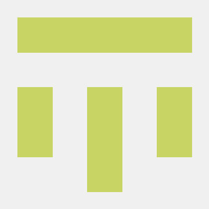 Binaryspace Github - Ultra HD Colorful Photo - Full HD