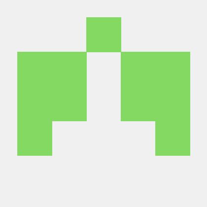 Github R For Educators Templar Template And Autogeneration For - Vintage Wallpaper Collection - Mobile Quality