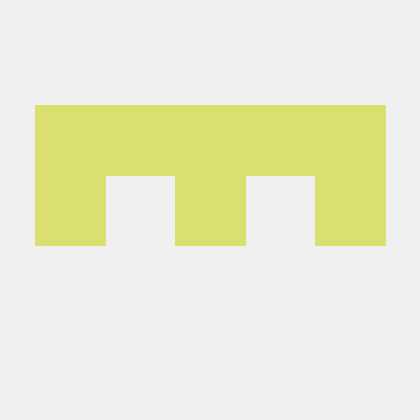 Github Ea4k Hamdata Data For Hamradio - Ultra HD Dark Wallpapers for Desktop