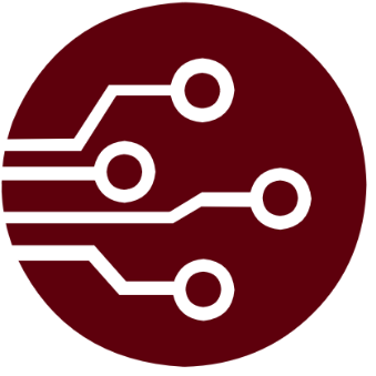 Tranduc1710 Tr N C Github - Creative Mountain Photo - Desktop