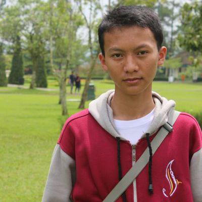 Rifqyrivaldi Rifqy Rivaldi Github - Download Ultra HD Landscape Photo | 8K