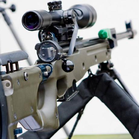 Github Adam757521 Nitrosniper - Download Ultra HD Nature Illustration | HD