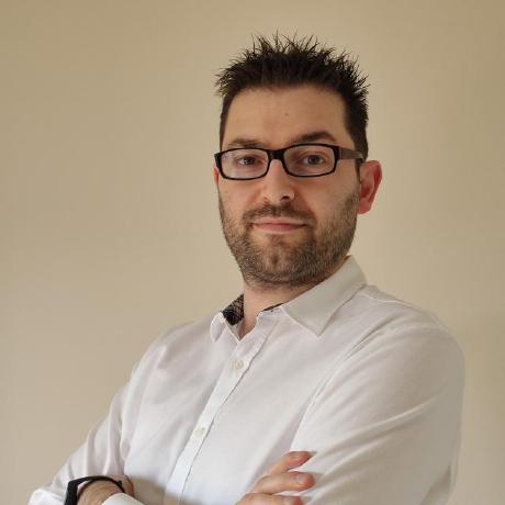 Github Mcallegari Qlcplus Docs Qlc Documentation For Learn2 Git Sync - Download Amazing Colorful Wallpaper | Full HD