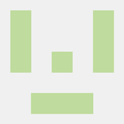 Github Vasi Squashfuse Fuse Filesystem To Mount Squashfs Archives - High Quality Retina Minimal Wallpapers | Free Download