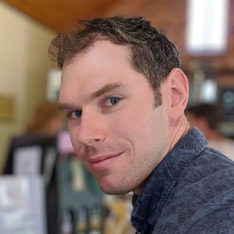 Jongilmore Jon Gilmore Github - Download Gorgeous Space Background | Mobile