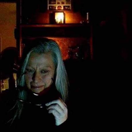 Powlynn Joseph Poulin Github - Download Professional Abstract Image | High Resolution