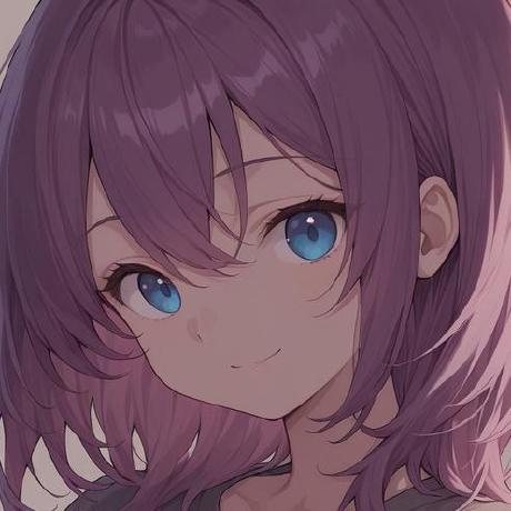 Github Trent B Iterative Stratification Scikit Learn Cross - Geometric Designs - Perfect Retina Collection