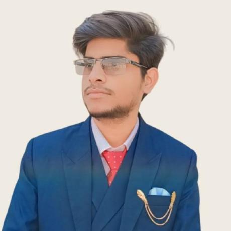 Jarusrnd Suraj Singh J Github - Premium Vintage Picture Gallery - High Resolution