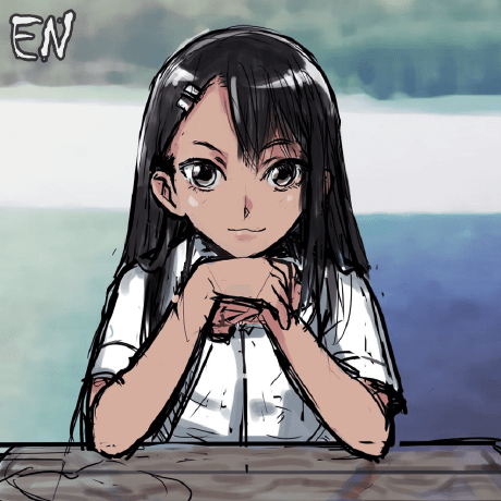 Github Ecchinyaa Discord Bot Ecchinyaa S Modular Discord Bot Built - Full HD Geometric Photos for Desktop