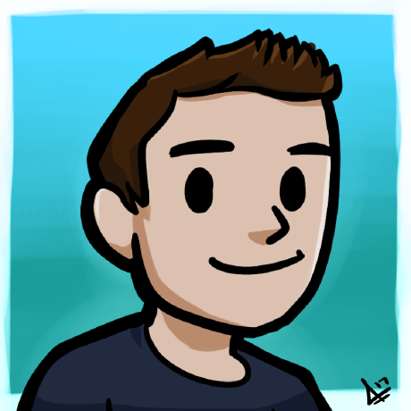 Github Theturkeydev Remotion Rendering Code For How I Handle - Gorgeous 4K Space Textures | Free Download